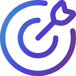 AI-Optimized & Future-Ready.png