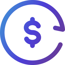 Become a Reseller.png