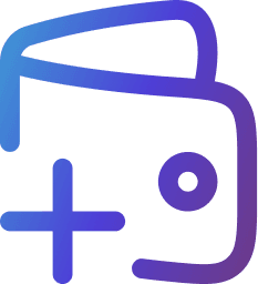 **Billing Integration**