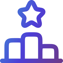 Data Sovereignty.png