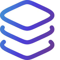 **Database Services**