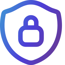 Enterprise-Grade Security.png