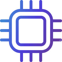 **GPU Resource Management**