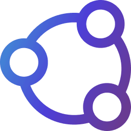 **Kubernetes Integration**