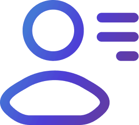 Role-Based Access Control