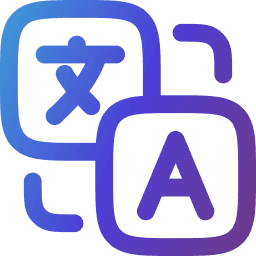 **Training Pipeline Integration**