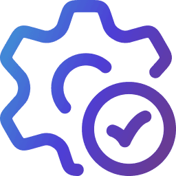 Virtual Machine Management.png